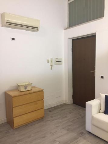 Monolocale in affitto a Frosinone - Foto 18