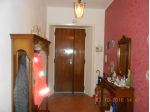 DISPONIBILE DAL 01/11/2026 APPARTAMENTO ARREDATO IN ZONA PROVINCIALE