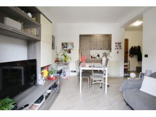 Appartamento in affitto a Pisa 50 mq  Rif: 1414540