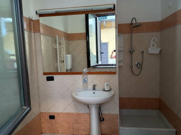 Bilocale via Guglielmo Marconi 52, Saronno - Foto 2