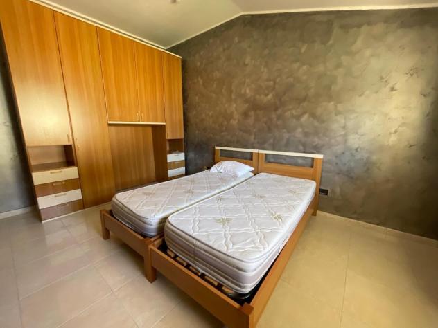 Villa in affitto a Siracusa - Foto 12