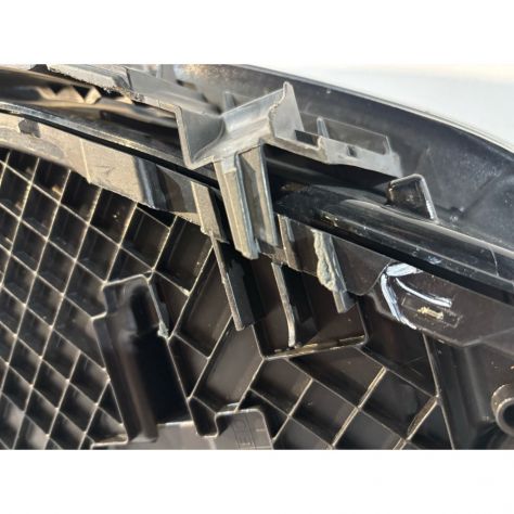 BMW 5 G30 G31 LCI Faro Full Led sinistro - 17571 - Foto 8