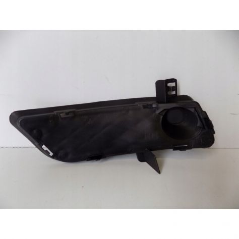 BMW X3 F25 Griglia paraurti destra chiusa - 3923 - Foto 4