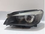 FARO BI-XENON BMW 7 F01 SINISTRA - 13053