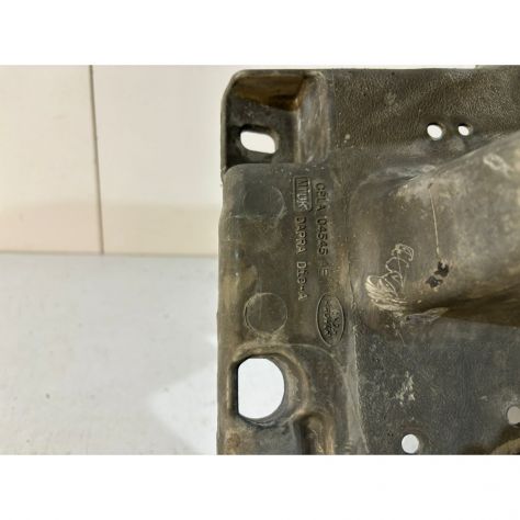 RANGE ROVER SPORT L494 Frame del tabellone - 16794 - Foto 3