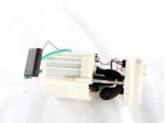 51868771 POMPA CARBURANTE E GALLEGGIANTE ALFA ROMEO MITO 1.4 B 114KW 6M 3P  &hellip;