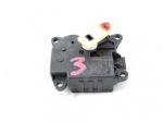277311KA0A MOTORINO SCATOLA RISCALDAMENTO NISSAN JUKE 1.5 D 81KW 6M 5P (201 &hellip;