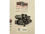 MOTORINO ALZAVETRO POSTERIORE SINISTRO CITROEN C5 Aircross 0130824229 98284 &hellip;
