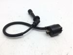 SUZUKI SV S 650 BOBINA ACCENSIONE COMPLETA 3Z25 2004 BY132