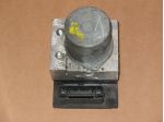 0265236173 POMPA ABS AUDI A4 A5 3.0 0265236173 8K0614517CM 8K0907379AJ