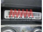 0265800918 Suzuki SX4 gruppo pompa ABS