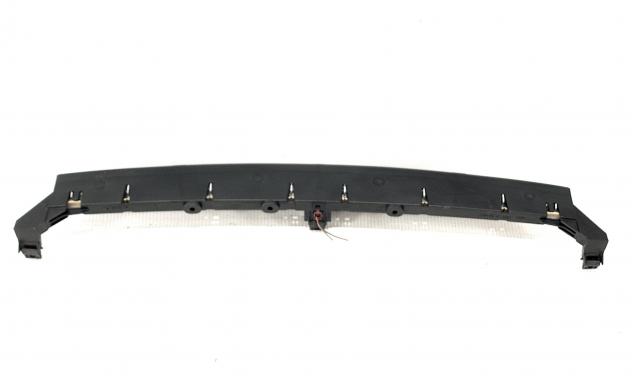 TERZO STOP MERCEDES Classe GLK Serie (X204) A2048201256 (0815) - Foto 7