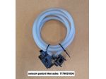 Sensore pedoni Mercedes 1779051006