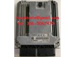 4T0907552A Lamborghini Huracan centralina motore Bosch 0261S09835