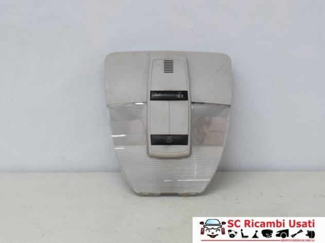 Plafoniera Mercedes Classe A W169 A1698200001 - 15920 - Foto 3