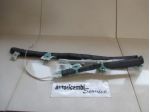 00505168750 AIRBAG LATERALE A TENDINA SINISTRO ALFA ROMEO MITO 1.4 B 99KW 5 &hellip;