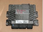 S126074108B ECU KANGOO MEGANE SCENIC MODUS 1.5 S126074108B 8200847131 8200680832