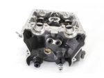 TESTATA CILINDRO ORIZZONTALE DUCATI HYPERMOTARD 939 SP 2016 - 2018 30124071 &hellip;