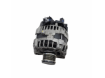 ALTERNATORE MERCEDES Classe B W246 2° Serie A0009063822 OM 607.951 Diesel 1 &hellip;