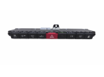 PULSANTIERA CENTRALE FIAT Panda 3° Serie 07355969280 (12)