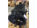 Cambio REVISIONATO ZF IVECO 16S221 CON POMPA RAPP. 16.41-1.00 8868701
