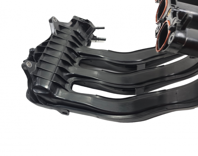 COLLETTORE ASPIRAZIONE CITROEN C3 Serie 9810940680 HMR (EB2FA) Benzina 1200 (16) - Foto 3