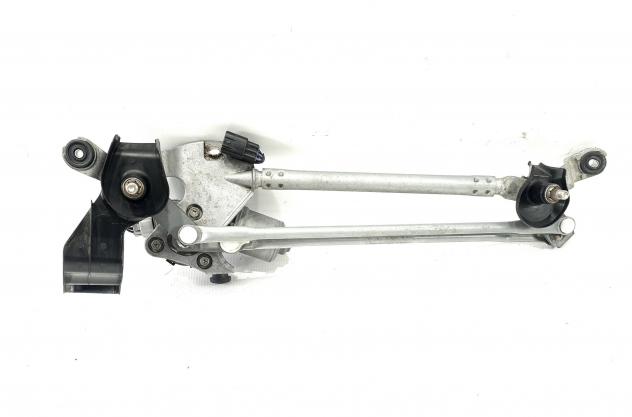 MOTORINO TERGI ANT COMPLETO DI TANDEM TOYOTA Rav4 6° Serie 85110-42190 (12)