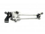 MOTORINO TERGI ANT COMPLETO DI TANDEM TOYOTA Rav4 6° Serie 85110-42190 (12)