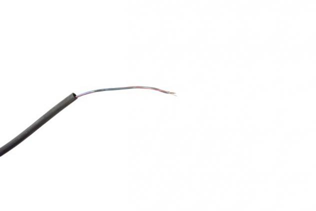 HONDA SW-T 400 32100MFT641 CABLAGGIO IMPIANTO ELETTRICO (NO ABS) 08 - 16 MAIN WIRING HARNESS CONNETTORE DANNEGGIATO - Foto 4