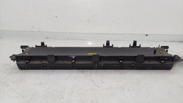 QUADRO STRUMENTI CENTRALE LIVELLI RENAULT Scenic Serie P8200461294H K9K732 (0309) - Foto 5