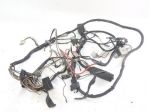 PIAGGIO ZIP 50 291919 CABLAGGIO IMPIANTO ELETTRICO 91 - 98 MAIN WIRING HARNESS