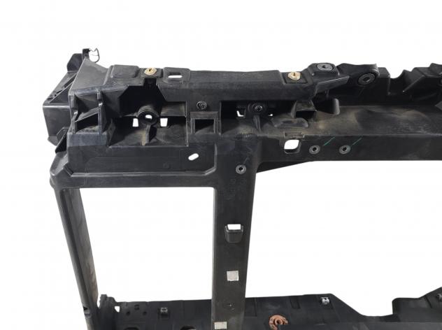 CALANDRA PEUGEOT 208 Serie 9829694880 (19) - Foto 3