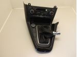 CONSOLE CENTRALE FORD Focus Berlina 6° Serie F1ET18C612A (1518)