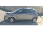 Ricambi Lancia Y 900 B del 2013 motore 312A2000