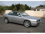 Maserati ghibli ricambi