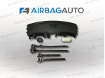 KIT AIRBAG HYUNDAI TUCSON IV CRUSCOTTO HYUNDAI TUCSON IV AIR BAG