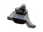 SUPPORTO MOTORE FORD Kuga Serie (DFK) 2375995 YZDA Benzina 1496 (19)