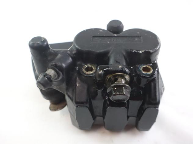 KYMCO DINK 150 LX 45200KBE900 PINZA FRENO ANTERIORE 99 - 02 FRONT BRAKE CALIPER - Foto 4