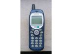 Cellulare Vintage Panasonic EB GD35 - Omnitel