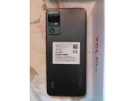 TCL 40 r 5G GB 64..nuovo!