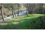 Rustico in vendita a Aulla