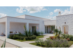 Terreno edificabile in vendita a Ostuni
