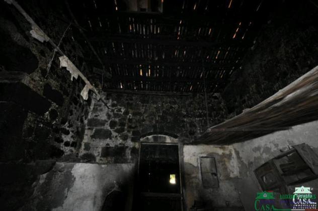 Casale fine'800 "Donnafugata" - Foto 11