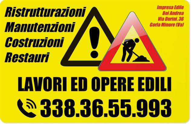 AUTOCARRO E VAN PER TRASPORTI - Foto 7