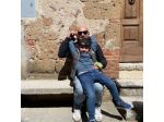 Simone cerca una babysitter - lavoro da babysitter a Padova