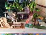 presepe