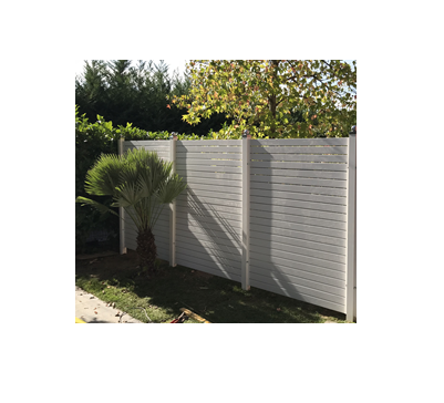 Pannello cm 120x180 in PVC - Foto 3