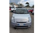 Citroen C2 1.4 HDi 70CV Exclusive