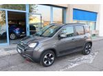 Fiat Panda 1.0 FireFlyHybrid Cross