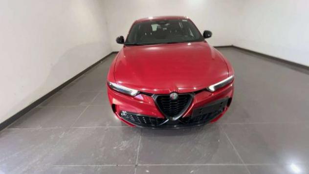 Alfa Romeo Tonale Tonale 1.6 Super 130cv tct6 - Foto 2